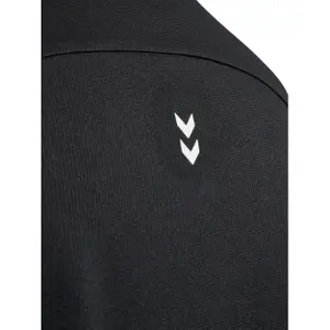 T-shirt för kvinnor Hummel Pulse image-3