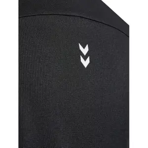 Camiseta de tirantes para mujer Hummel Pulse image-1