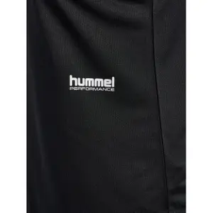 Camiseta de tirantes para mujer Hummel Pulse image-2