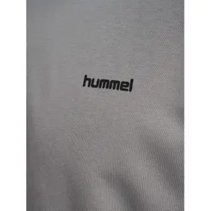 T-shirt Hummel HIIT image-2