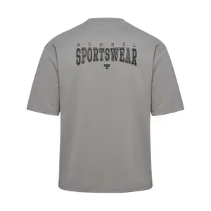T-shirt Hummel HIIT image-1