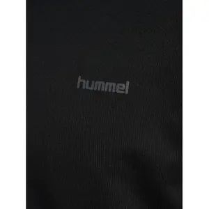 T-shirt Hummel HIIT image-2