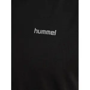 Camiseta de tirantes Hummel HIIT image-0
