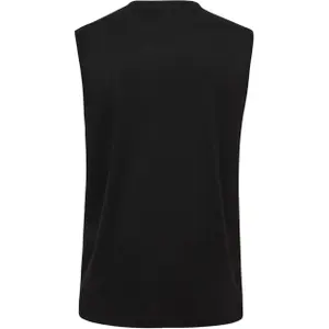 Camiseta de tirantes Hummel HIIT image-2