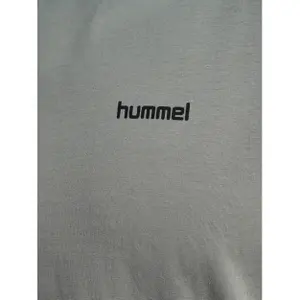 Camiseta de tirantes Hummel HIIT image-1