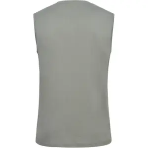 Camiseta de tirantes Hummel HIIT image-3