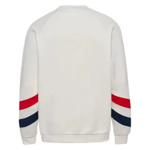 Sweatshirt Hummel hmlOVERSIZED image-1