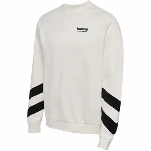 Sweatshirt Hummel hmlOVERSIZED
