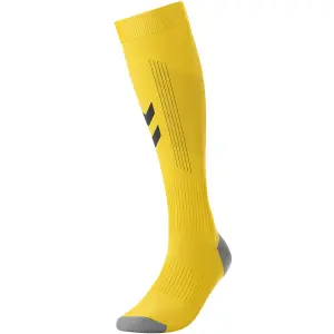 Home Football Socks Hummel AC Horsens 2024/25 image-0