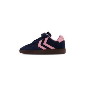 Baby Trainers Hummel VM78 CPH image-1