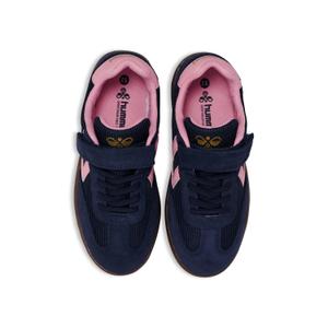 Baby Trainers Hummel VM78 CPH image-3