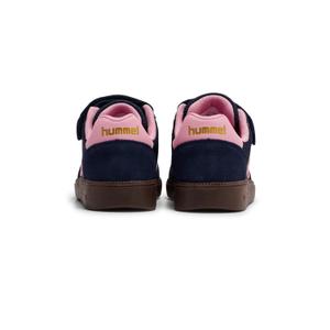 Baby Trainers Hummel VM78 CPH image-4