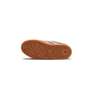 Παιδικά παπούτσια Hummel VM78 CPH image-4