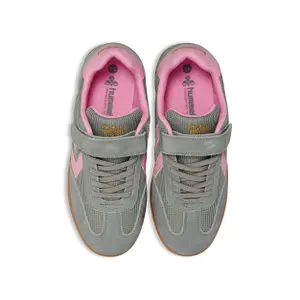 Παιδικά παπούτσια Hummel VM78 CPH image-2