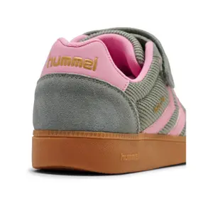 Παιδικά παπούτσια Hummel VM78 CPH image-5