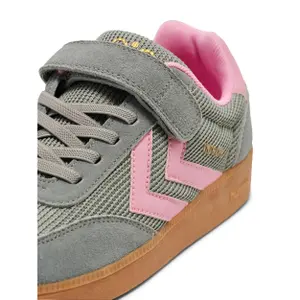 Παιδικά παπούτσια Hummel VM78 CPH image-6