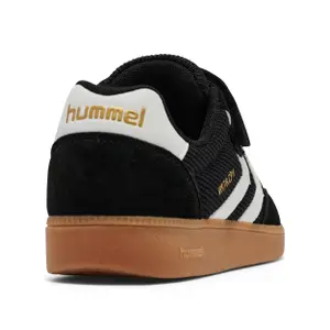 Παιδικά παπούτσια Hummel VM78 CPH image-5