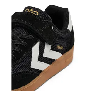 Παιδικά παπούτσια Hummel VM78 CPH image-6
