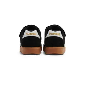 Παιδικά παπούτσια Hummel VM78 CPH image-3