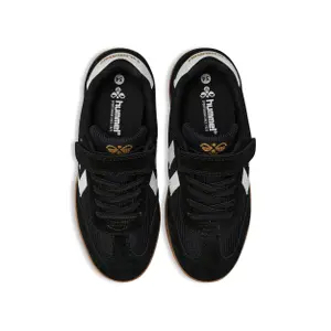 Παιδικά παπούτσια Hummel VM78 CPH image-2