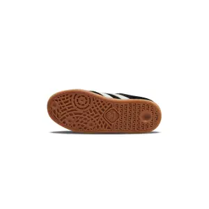 Παιδικά παπούτσια Hummel VM78 CPH image-4