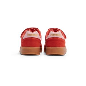 Baby Trainers Hummel VM78 CPH image-6