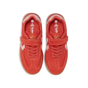 Træningssko til babyer Hummel VM78 CPH image-2