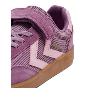 Baby Trainers Hummel VM78 CPH image-5