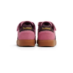 Παιδικά παπούτσια Hummel VM78 CPH image-3
