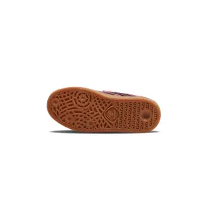 Παιδικά παπούτσια Hummel VM78 CPH image-4