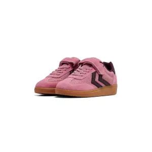 Παιδικά παπούτσια Hummel VM78 CPH image-1