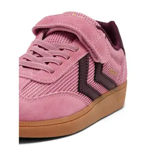 Παιδικά παπούτσια Hummel VM78 CPH image-5