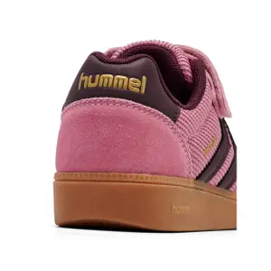Παιδικά παπούτσια Hummel VM78 CPH image-6