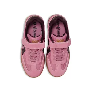 Παιδικά παπούτσια Hummel VM78 CPH image-2