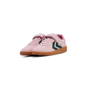 Παιδικά παπούτσια Hummel Vm78 Cph image-1