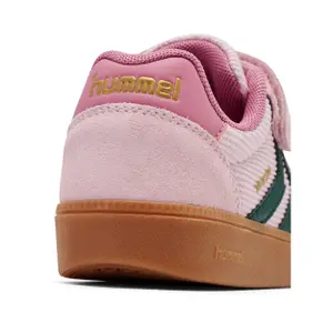 Παιδικά παπούτσια Hummel Vm78 Cph image-3