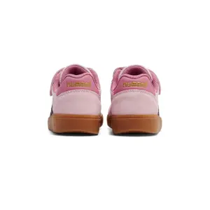 Baskets bébé Hummel Vm78 Cph image-2