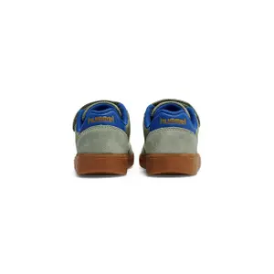 Baskets enfant Hummel Vm78 Cph image-2
