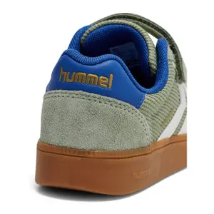 Baskets enfant Hummel Vm78 Cph image-3