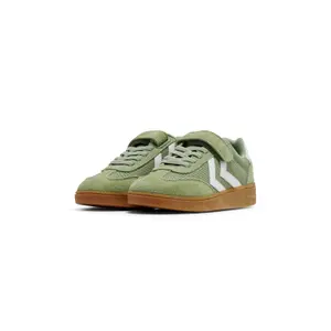 Zapatillas infantil Hummel VM78 CPH image-3