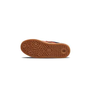 Παιδικά παπούτσια Hummel VM78 CPH image-4