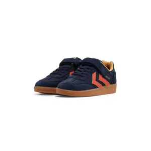 Παιδικά παπούτσια Hummel VM78 CPH image-1
