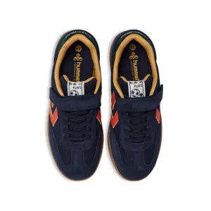 Παιδικά παπούτσια Hummel VM78 CPH image-2
