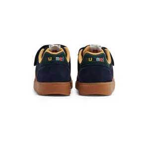 Παιδικά παπούτσια Hummel VM78 CPH image-3
