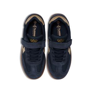 Baby Trainers Hummel VM78 CPH image-1