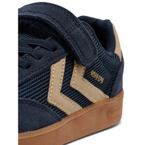 Baby Trainers Hummel VM78 CPH image-6