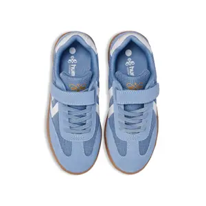 Children's Trainers Hummel VM78 CPH image-0