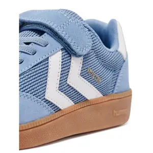 Children's Trainers Hummel VM78 CPH image-4