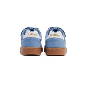 Children's Trainers Hummel VM78 CPH image-6