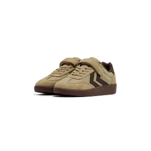 Παιδικά παπούτσια Hummel VM78 CPH image-1